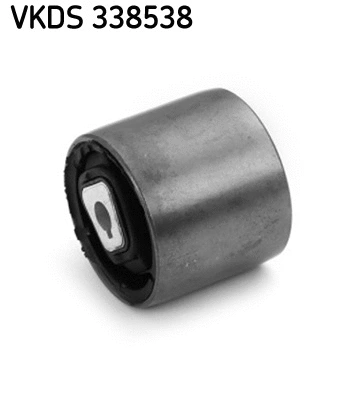 Valdymo svirties/išilginių svirčių įvorė SKF VKDS 338538