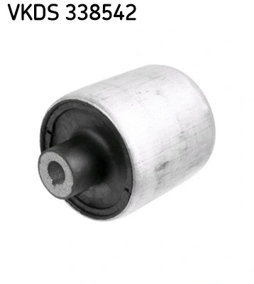 Valdymo svirties/išilginių svirčių įvorė SKF VKDS 338542