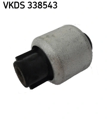 Valdymo svirties/išilginių svirčių įvorė SKF VKDS 338543