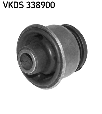 Valdymo svirties/išilginių svirčių įvorė SKF VKDS 338900