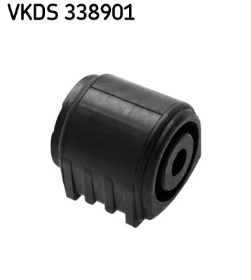 Valdymo svirties/išilginių svirčių įvorė SKF VKDS 338901