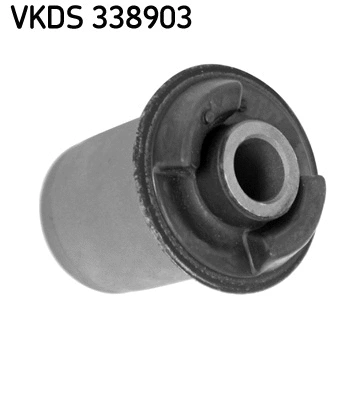 Valdymo svirties/išilginių svirčių įvorė SKF VKDS 338903