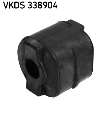 Valdymo svirties/išilginių svirčių įvorė SKF VKDS 338904