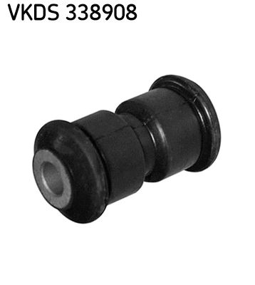 Valdymo svirties/išilginių svirčių įvorė SKF VKDS 338908