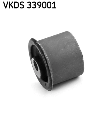 Valdymo svirties/išilginių svirčių įvorė SKF VKDS 339001