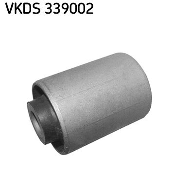 Valdymo svirties/išilginių svirčių įvorė SKF VKDS 339002