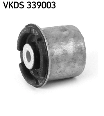 Valdymo svirties/išilginių svirčių įvorė SKF VKDS 339003