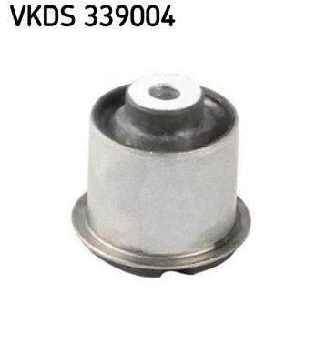 Valdymo svirties/išilginių svirčių įvorė SKF VKDS 339004