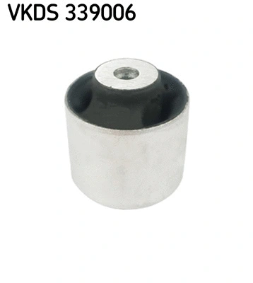 Valdymo svirties/išilginių svirčių įvorė SKF VKDS 339006