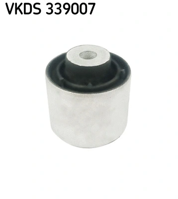 Valdymo svirties/išilginių svirčių įvorė SKF VKDS 339007