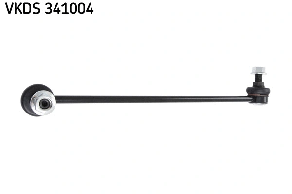 Šarnyro stabilizatorius SKF VKDS 341004
