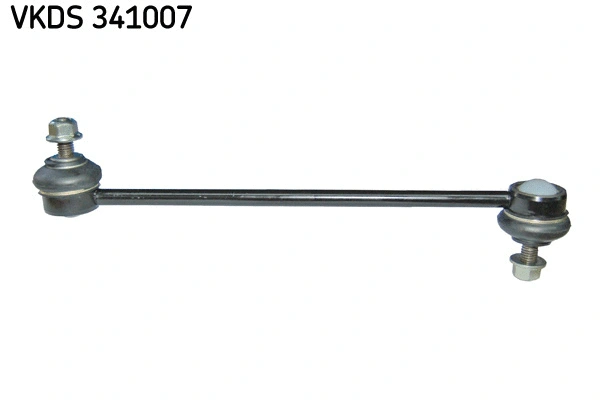 Šarnyro stabilizatorius SKF VKDS 341007