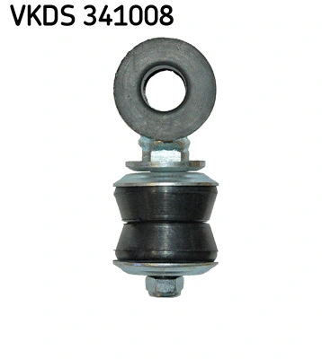 Šarnyro stabilizatorius SKF VKDS 341008