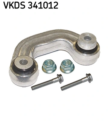 Šarnyro stabilizatorius SKF VKDS 341012
