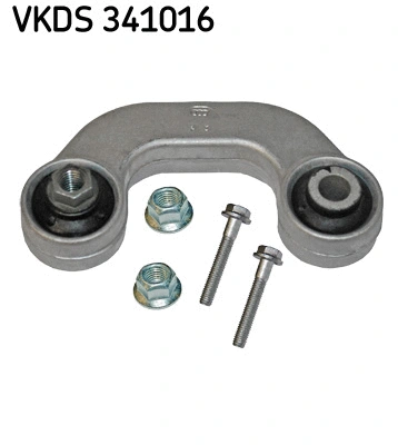 Šarnyro stabilizatorius SKF VKDS 341016