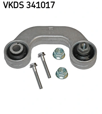 Šarnyro stabilizatorius SKF VKDS 341017