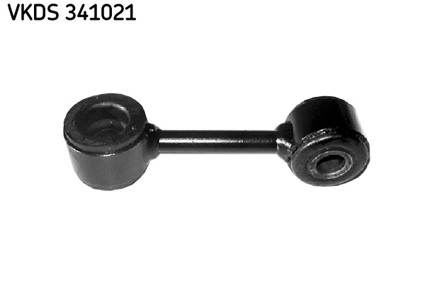 Šarnyro stabilizatorius SKF VKDS 341021