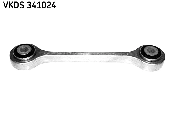 Šarnyro stabilizatorius SKF VKDS 341024
