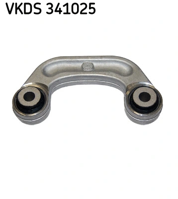 Šarnyro stabilizatorius SKF VKDS 341025