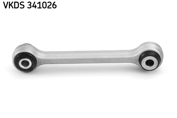 Šarnyro stabilizatorius SKF VKDS 341026
