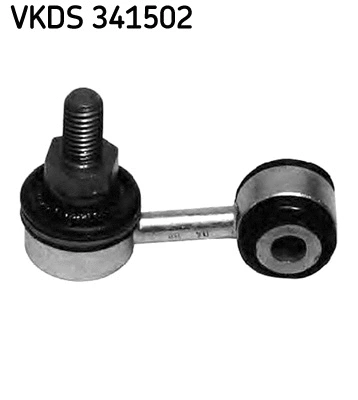 Šarnyro stabilizatorius SKF VKDS 341502