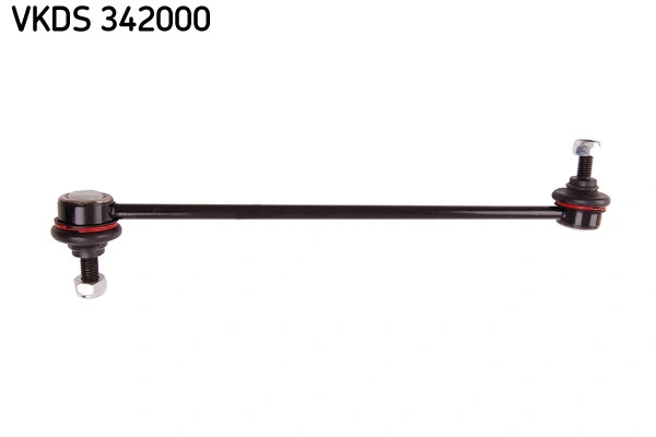 Šarnyro stabilizatorius SKF VKDS 342000