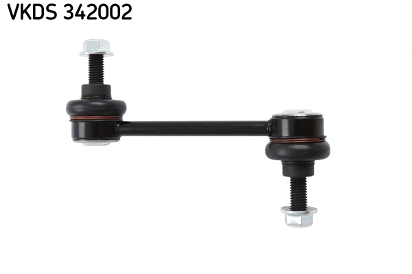 Šarnyro stabilizatorius SKF VKDS 342002