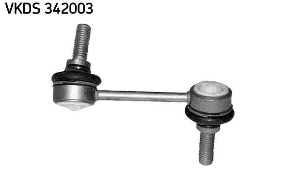 Šarnyro stabilizatorius SKF VKDS 342003