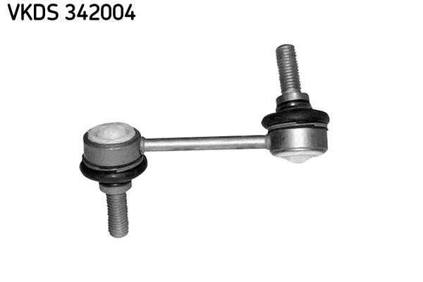 Šarnyro stabilizatorius SKF VKDS 342004