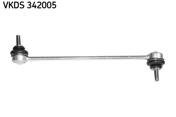 Šarnyro stabilizatorius SKF VKDS 342005