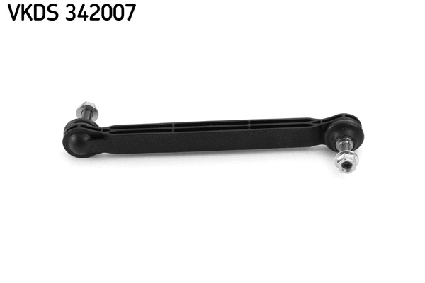 Šarnyro stabilizatorius SKF VKDS 342007