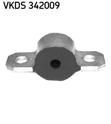 Šarnyro stabilizatorius SKF VKDS 342009