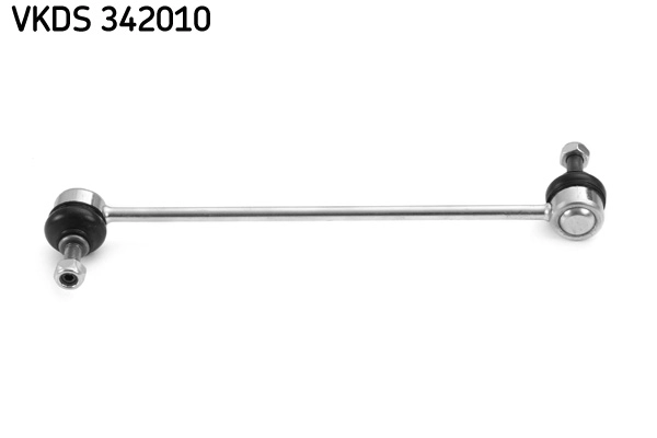 Šarnyro stabilizatorius SKF VKDS 342010