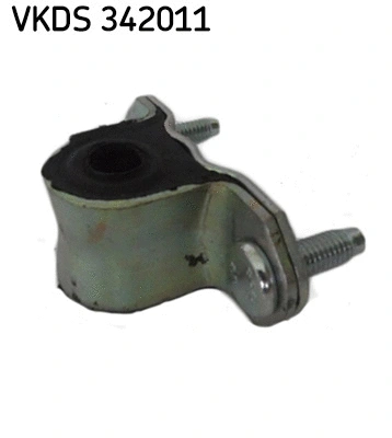 Šarnyro stabilizatorius SKF VKDS 342011