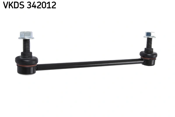 Šarnyro stabilizatorius SKF VKDS 342012
