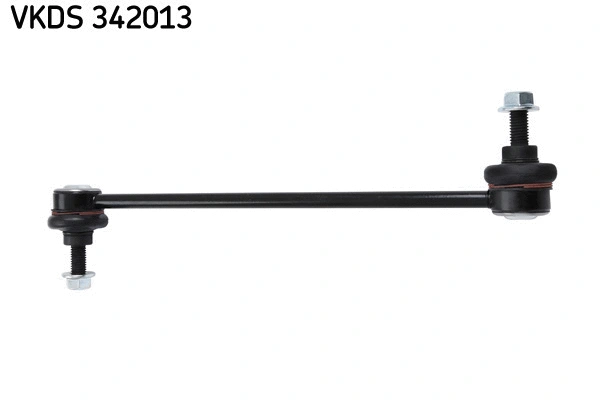 Šarnyro stabilizatorius SKF VKDS 342013