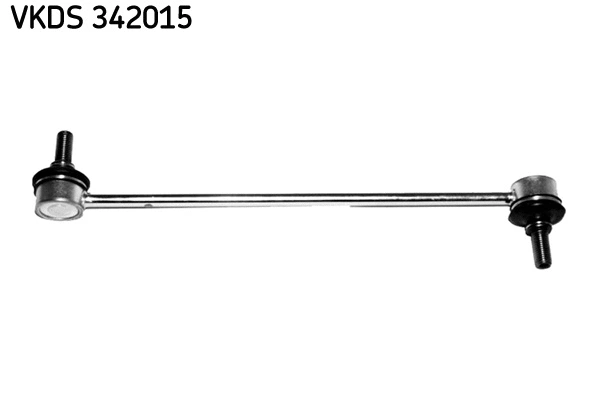 Šarnyro stabilizatorius SKF VKDS 342015