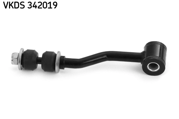 Šarnyro stabilizatorius SKF VKDS 342019