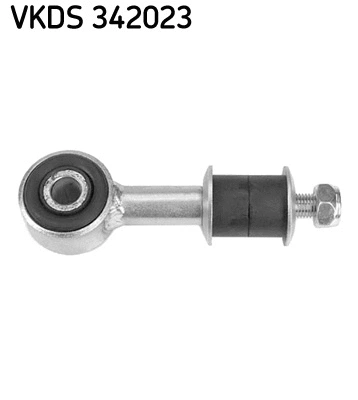 Šarnyro stabilizatorius SKF VKDS 342023