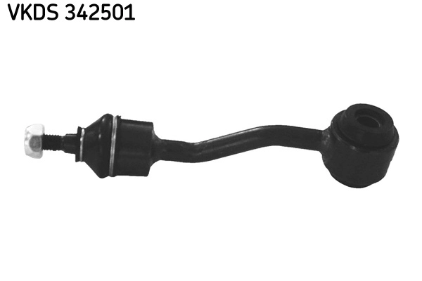 Šarnyro stabilizatorius SKF VKDS 342501