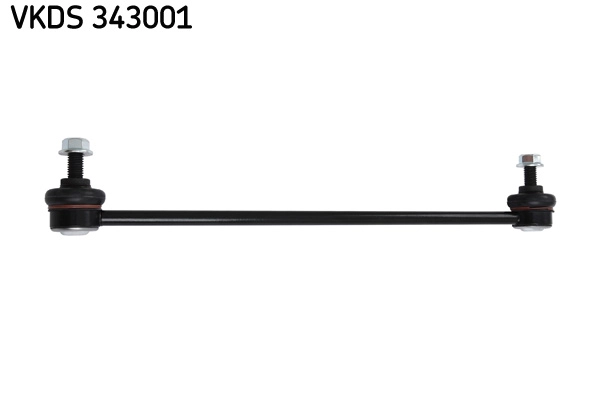 Šarnyro stabilizatorius SKF VKDS 343001