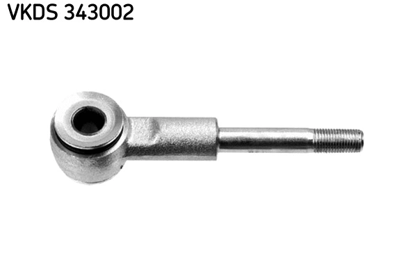 Šarnyro stabilizatorius SKF VKDS 343002