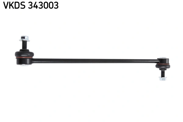Šarnyro stabilizatorius SKF VKDS 343003