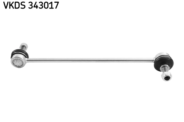 Šarnyro stabilizatorius SKF VKDS 343017