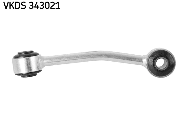 Šarnyro stabilizatorius SKF VKDS 343021