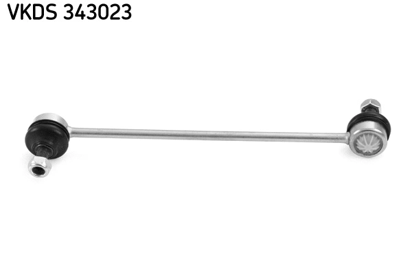 Šarnyro stabilizatorius SKF VKDS 343023