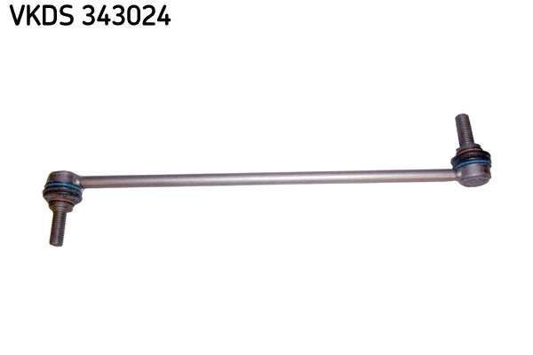 Šarnyro stabilizatorius SKF VKDS 343024