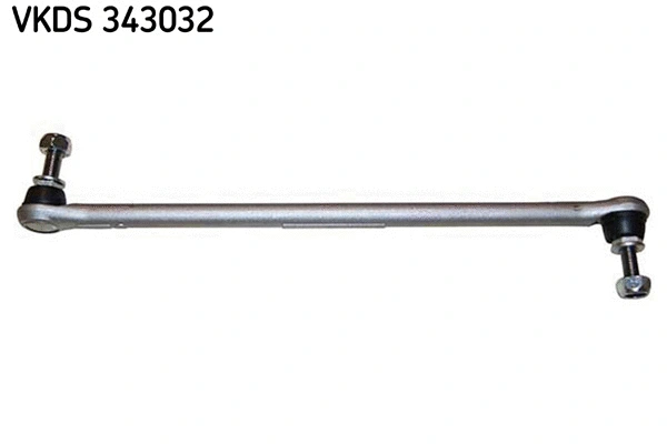 Šarnyro stabilizatorius SKF VKDS 343032