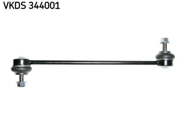 Šarnyro stabilizatorius SKF VKDS 344001