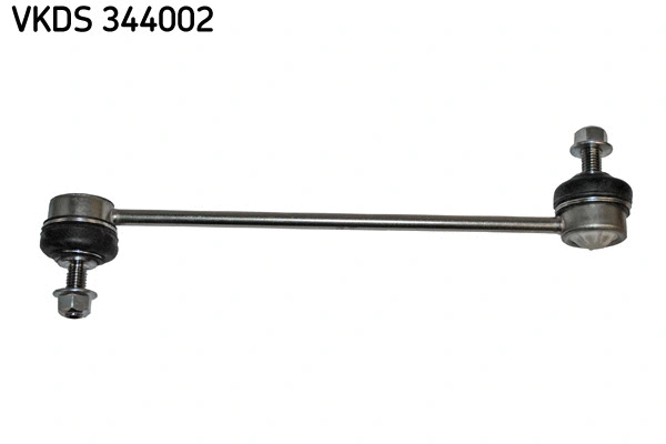Šarnyro stabilizatorius SKF VKDS 344002